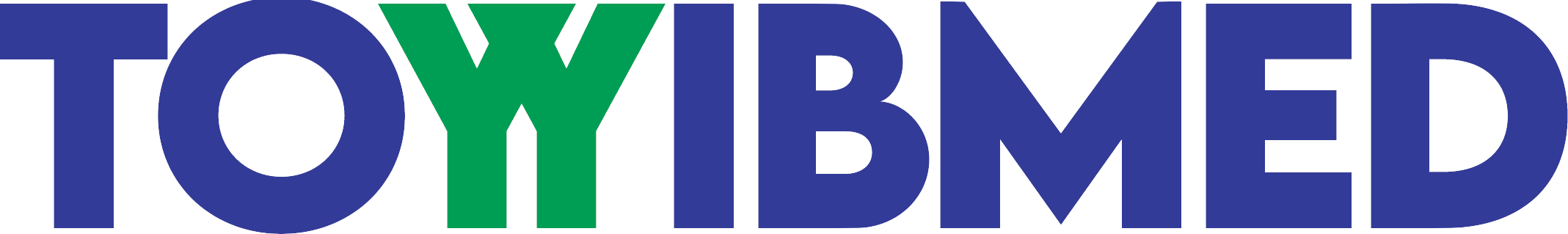 Toyyibmed